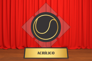 Troféu de Beach Tennis